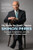 No Room for Small Dreams (Courage, Imagination, and the Making of Modern Israel) by Shimon Peres, 9780062561459