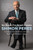 No Room for Small Dreams (Courage, Imagination, and the Making of Modern Israel) by Shimon Peres, 9780062561459