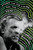 Storm for the Living and the Dead (Uncollected and Unpublished Poems) by Charles Bukowski, 9780062656520