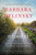 Rekindled by Barbara Delinsky, 9780060847548