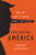 Gaslighting America (Why We Love It When Trump Lies to Us) by Amanda Carpenter, 9780062748003