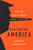 Gaslighting America (Why We Love It When Trump Lies to Us) by Amanda Carpenter, 9780062748003