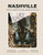 Nashville (Scenes from the New American South) by Ann Patchett, Heidi Ross, Jon Meacham, 9780062821447