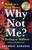 Why Not Me? A Feeling of Millions (Hinglish) by Anubhav Agrawal, 9789390279852