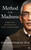 Method in the Madness (Insights from My Career as an Insider-Outsider-Insider) by Parameswaran Iyer, 9789390327560