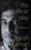 This Life At Play (Memoirs) by Srinath Perur, 9789390327805