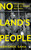 No Land's People by Abhishek Saha, 9789390351855