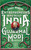 Gujarmal Modi (The Resolute Industrialist) by Sonu Bhasin, 9789394407398