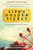 Life's Golden Ticket (A Story About Second Chances) by Brendon Burchard, 9780062456472