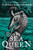 The Sea Queen (A Novel) by Linnea Hartsuyker, 9780062563729