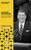 Successes and Failures (Actions of U.S.Presidents that Shaped the World) by Forrest Tower, 9781966136255