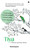 Tiya (A Parrot's Journey Home) by Samarpan, 9788172238322