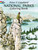 National Parks Coloring Book by Peter F. Copeland, 9780486278322