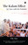 The Kalam Effect (My Years With The President) by P M Nair, 9788172239305