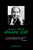 Mohammad Rafi - Payambar-E-Mausiki by Choudhary Zia Imam, 9789350290552