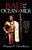Bali and The Ocean Of Milk by Nilanjan P Choudhury, 9789350291252