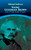 Young Goodman Brown and Other Short Stories by Nathaniel Hawthorne, 9780486270609