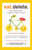 Eat Delete (The Anti-Quick Fix Approach) by Pooja Makhija, 9789350294413