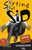 Sorting Out Sid by Yashodhara Lal, 9789350296912