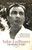 Sahir Ludhianvi - The People's Poet by Akshay Manwani, 9789350297339