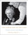 The Other Side of the Coin (The Queen, the Dresser and the Wardrobe) by Angela Kelly, 9780062982551