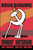 Eminent Historians (Their Technology, Their Line, Their Fraud) by Arun Shourie, 9789351365914