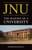 JNU (The Making of a University) by Rakesh Batabyal, 9789351770077