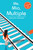 ME, MIA, MULTIPLE by Debashish Irengbam, 9789351770770