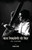 Baat Niklegi toh Phir by Sathya Saran, 9789351772118