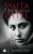 Smita Patil (A Brief Incandescence) by Maithili Rao, 9789351775126