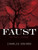 Faust in Full Score by Charles Gounod, 9780486283494