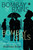 Bombay Rains Bombay Girls by Anirban Bose, 9789352640294