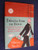 Bringing Home the Birkin (My Life in Hot Pursuit of the World's Most Coveted Handbag) by Michael Tonello, 9780061473333