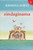 Zindaginama by Krishna Sobti, 9789352645145
