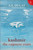 Kashmir the Vajpayee Years by A Dulat, 9789352645220
