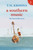 A Southern Music by T Krishna, 9789352645237