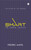 Smart (The Digital Century) by Frederic Martel, 9789352770168