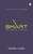 Smart (The Digital Century) by Frederic Martel, 9789352770168