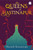 The Queens of Hastinapur by Sharath Komarraju, 9789352773138