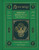 Apotheke (Modern Medicinal Cocktails) by Christopher Tierney, Erica Brod, 9780062995247
