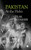 Pakistan (At the Helm) by Tilak Devasher, 9789352779338
