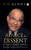 Advice and Dissent (My Life in Public Service) by Y Reddy, 9789353020217