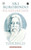 Sri Aurobindo (His Life and Yoga) by Promode Kumar Sen, 9789353023980