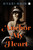 Anchor My Heart by Nyari Nain, 9789353025144