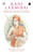 Rani Laxmibai (Warrior-Queen of Jhansi) by Pratibha Ranade, 9789353026042