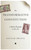 The Transformative Constitution (A Radical Biography in Nine Acts) by Gautam Bhatia, 9789353026844