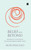 Belief and Beyond (Adventures in Consciousness from the Upanishads to Modern Times) by Mukunda Rao, 9789353028473