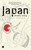 Japan Made Easy by Sandeep Goyal, 9789353570071