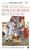 The Swachh Bharat Revolution (Four Pillars of India's Behavioural Transformation) by Parameswaran Iyer, 9789353572679