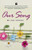 Our Song by Milan Vohra, 9789353572754